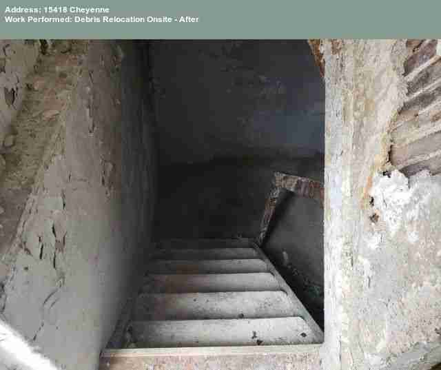 Testing again(46).jpg